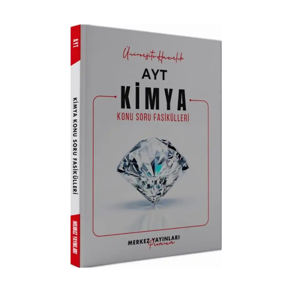 d24ac-merkez-premium-yayinlari-ayt-kimya-analitik-konu-soru-fasikulleri-1-1.webp Merkez Premium Yayınları AYT Kimya Analitik Konu Soru Fasikülleri - Görsel 1