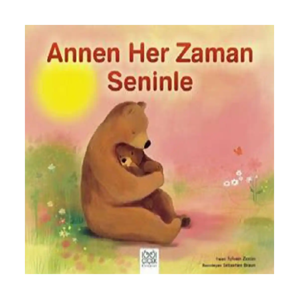 d2f29-annen-her-zaman-seninle-1-1.webp Annen Her Zaman Seninle - Görsel 1