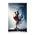 Çarşamba Pazarına Aşk