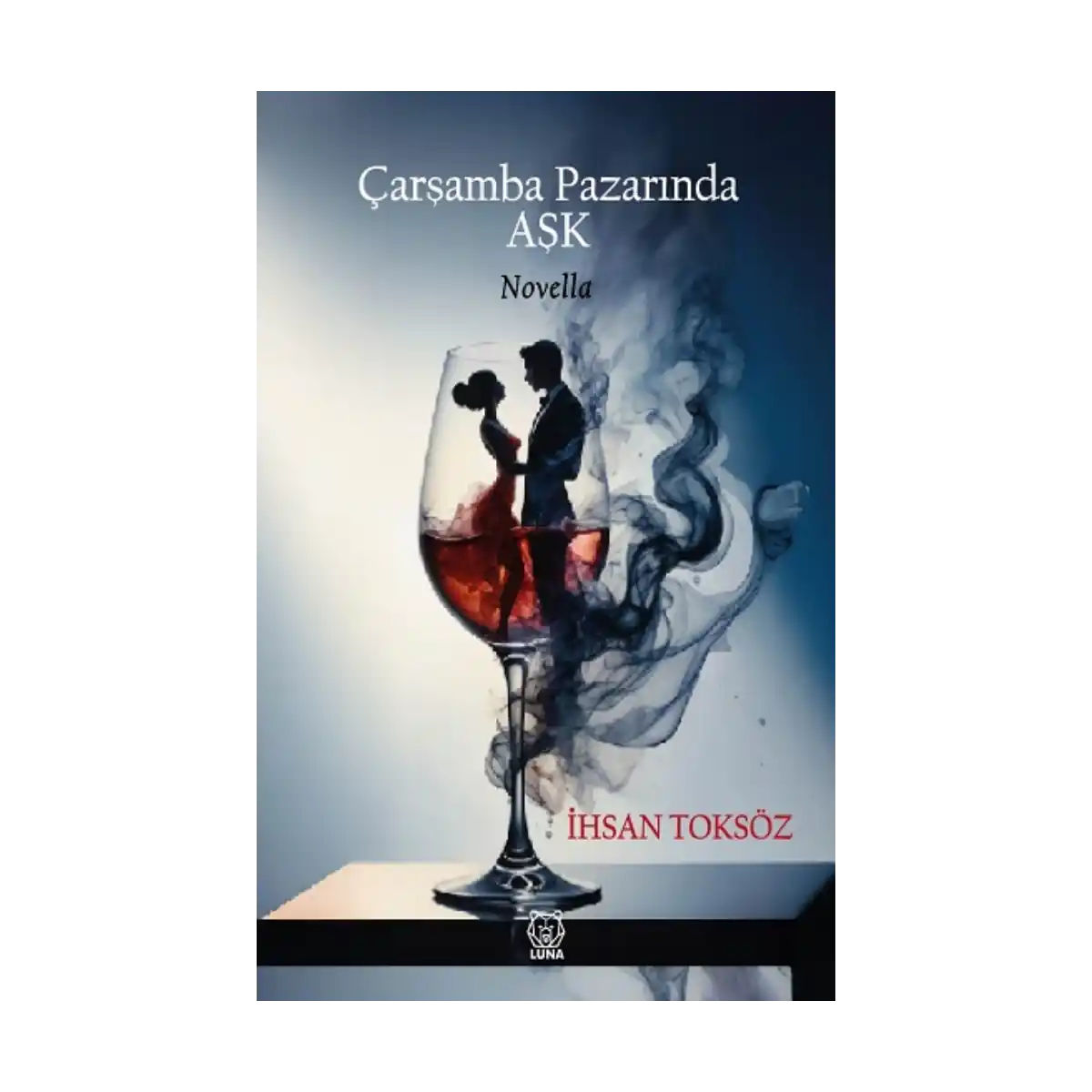 d2ffa-carsamba-pazarina-ask-1-1.webp Çarşamba Pazarına Aşk - Görsel 1