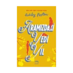 Aramızdaki Yedi Yıl