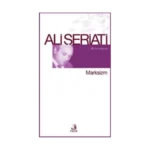 Marksizm / 06 Cep Kitapları