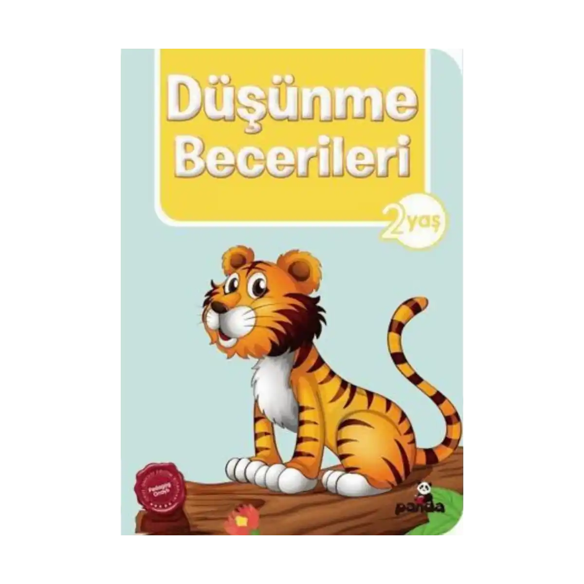 d3728-dusunme-becerileri-2-yas-1-1.webp Düşünme Becerileri 2 Yaş - Görsel 1