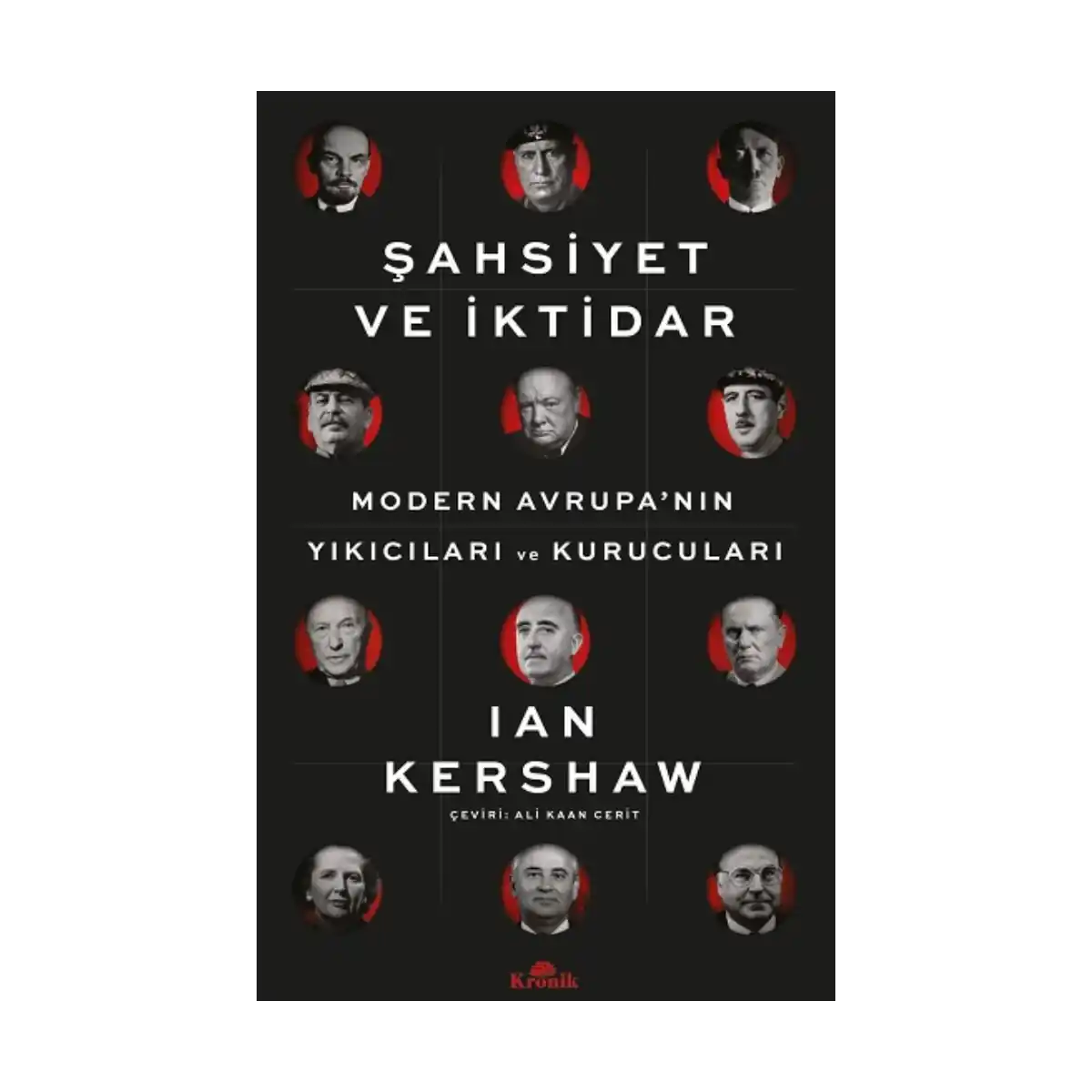 d3744-sahsiyet-ve-iktidar-1-1.webp Şahsiyet ve İktidar - Görsel 1