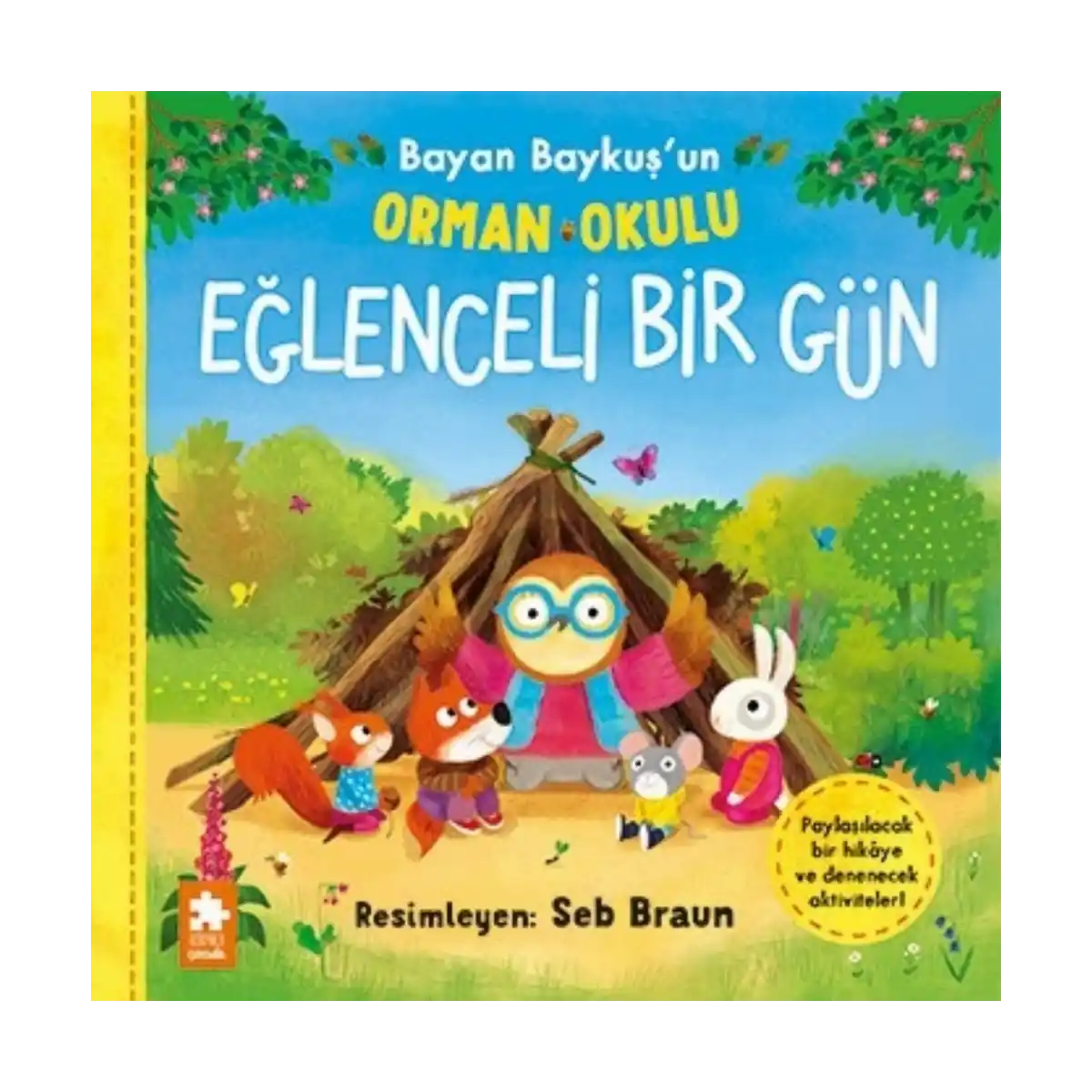 d3797-bayan-baykus-un-orman-okulu-eglenceli-bir-gun-1-1.webp Bayan Baykuş’un Orman Okulu-Eğlenceli Bir Gün - Görsel 1