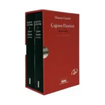 Çağının Eleştirisi I-II