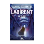 Labirent: Üç İlahi