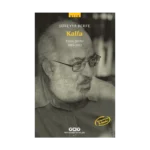 Kalfa – Toplu Şiirler 1965-2005