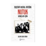 Nutuk - Gençler İçin