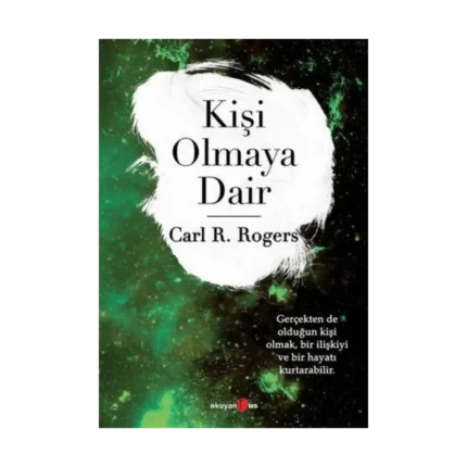 Kişi Olmaya Dair