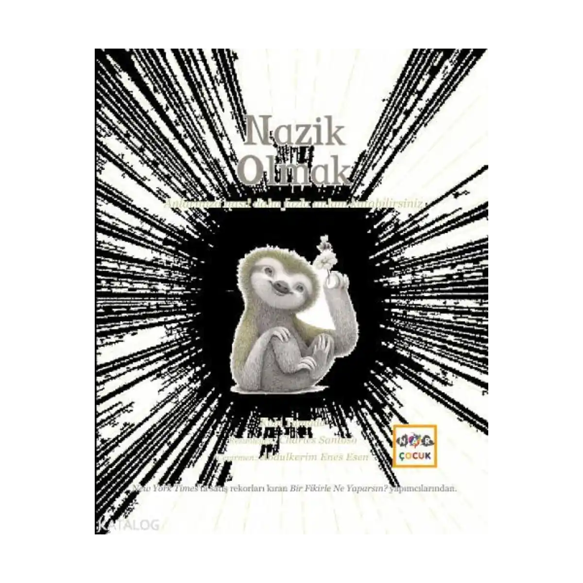 d4dcc-nazik-olmak-1-1.webp Nazik Olmak - Görsel 1