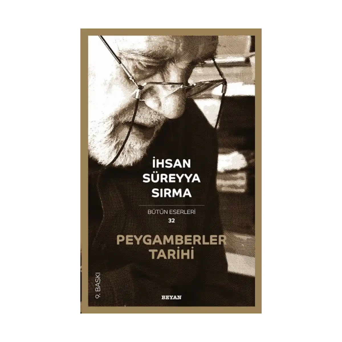 d506d-peygamberler-tarihi-1-1.webp Peygamberler Tarihi - Görsel 1