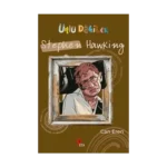 Ünlü Dahiler: Stephen Hawking
