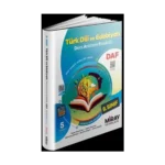 9. Sınıf Türk Dili Ve Edebiyatı Ders Anlatım Fasikülleri