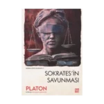 Sokrates'in Savunması