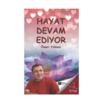 Hayat Devam Ediyor