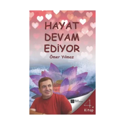 Hayat Devam Ediyor
