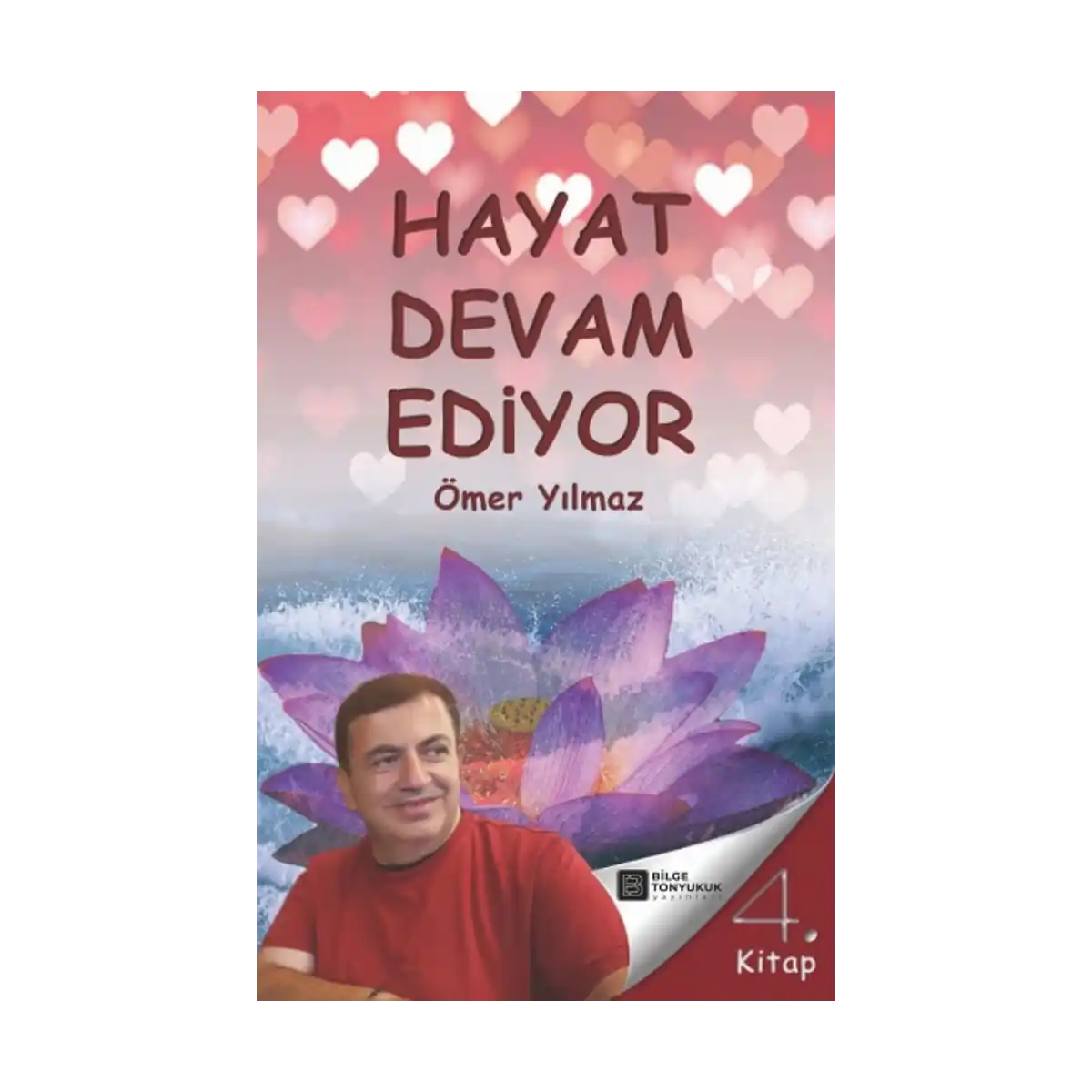 d6050-hayat-devam-ediyor-1-1.webp Hayat Devam Ediyor - Görsel 1