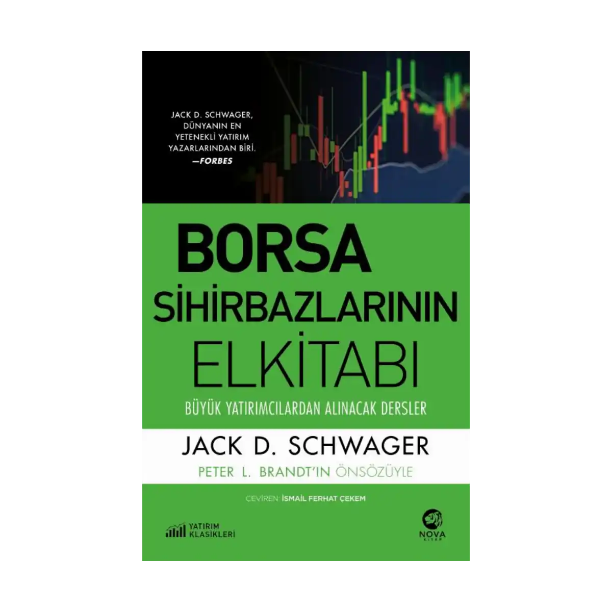 d62d1-borsa-sihirbazlarinin-elkitabi-buyuk-yatirimcilardan-alinacak-dersler-1-1.webp Borsa Sihirbazlarının Elkitabı: Büyük Yatırımcılardan Alınacak Dersler - Görsel 1