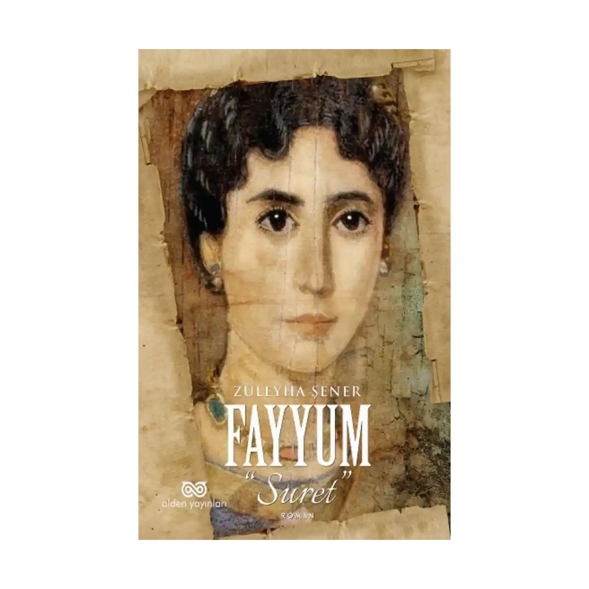 d63a2-fayyum-suret-1-1.webp FAYYUM “Suret” - Görsel 1