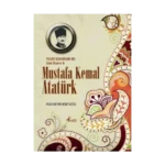Pasajes Seleccionados Del Nutuk - Discurso de Mustafa Kemal Atatürk