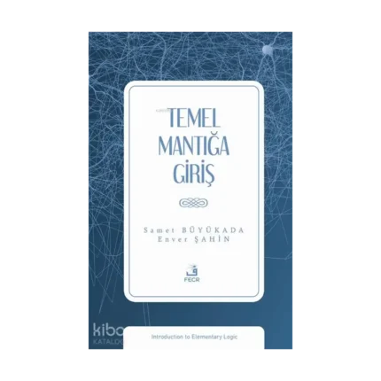 Temel Mantığa Giriş