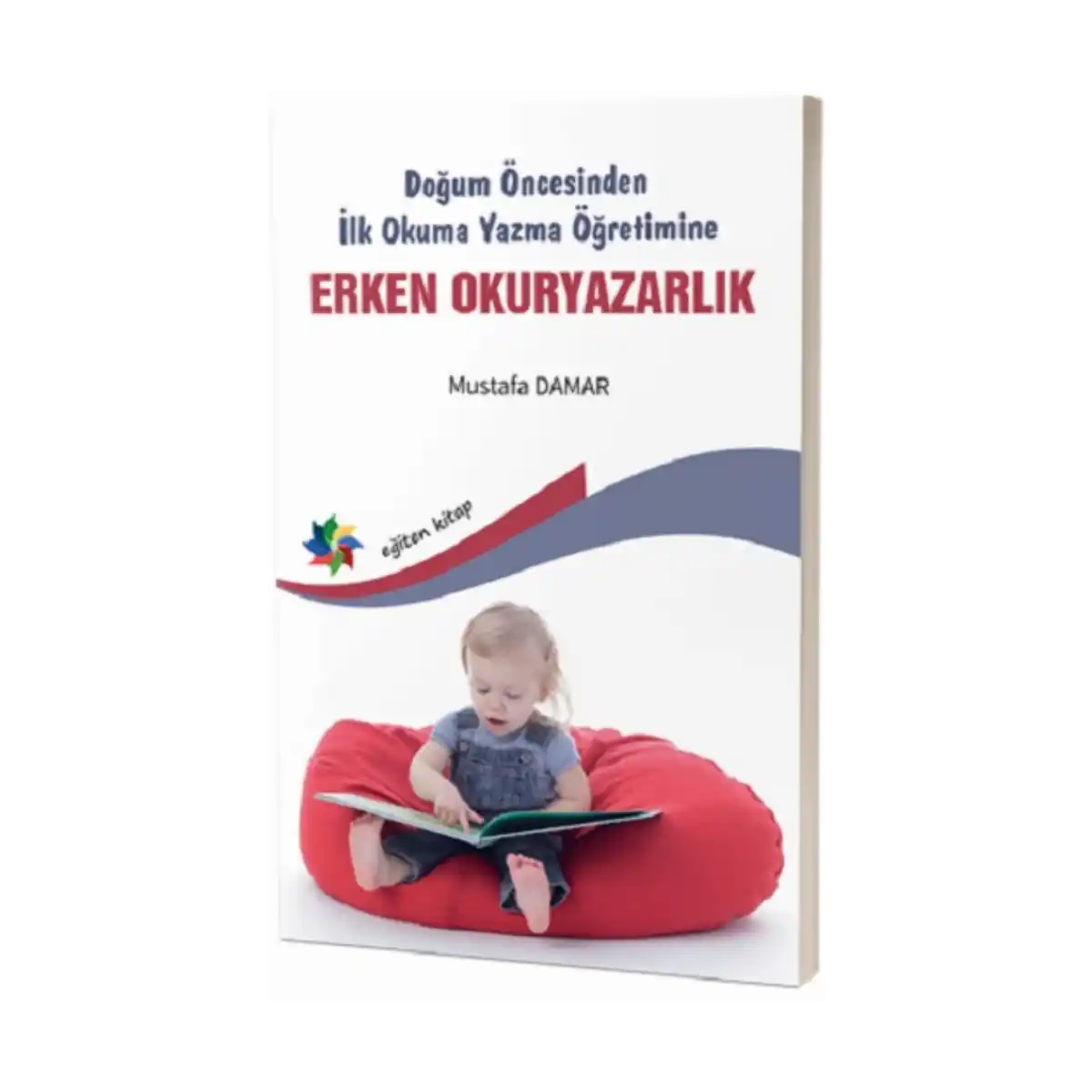 d6ad4-dogum-oncesinden-ilk-okuma-yazma-ogretimine-erken-okuryazarlik-1-1.webp Doğum Öncesinden İlk Okuma Yazma Öğretimine Erken Okuryazarlık - Görsel 1