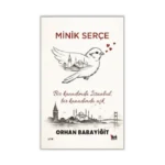 Minik Serçe