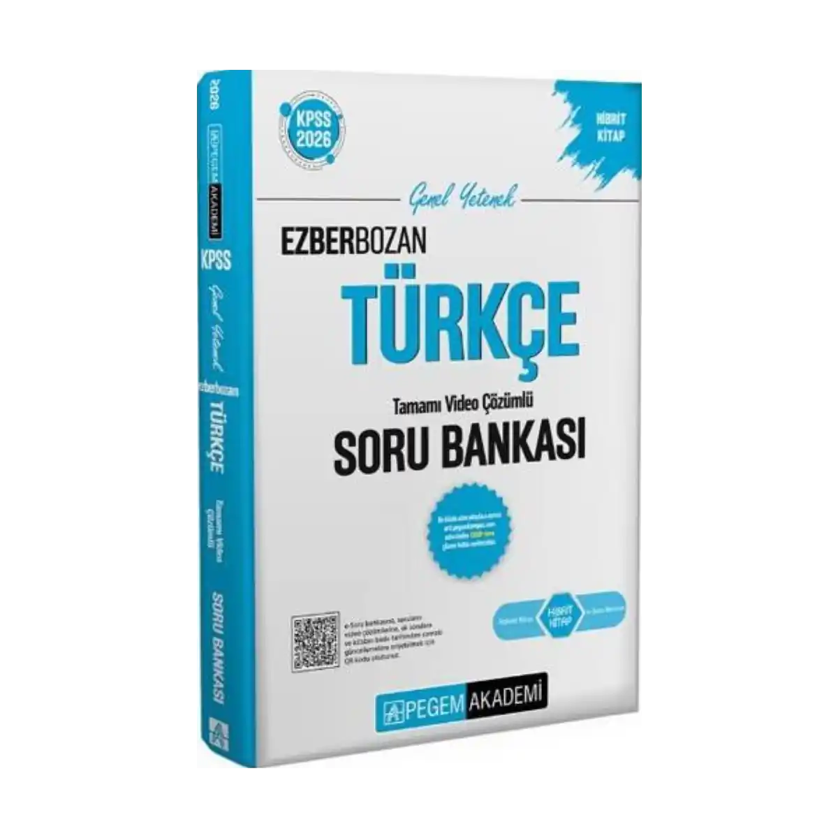 d7d07-kpss-lisans-gy-turkce-soru-bankasi-ezber-bozan-1-1.webp Kpss Lisans Gy Türkçe Soru Bankası Ezber Bozan - Görsel 1