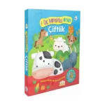 Üç Boyutlu Oyun - Çiftlik