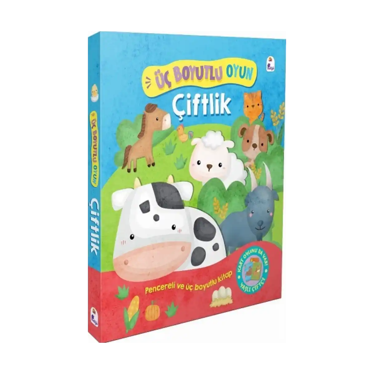 d8509-uc-boyutlu-oyun-ciftlik-1-1.webp Üç Boyutlu Oyun - Çiftlik - Görsel 1