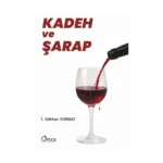 Kadeh ve Şarap