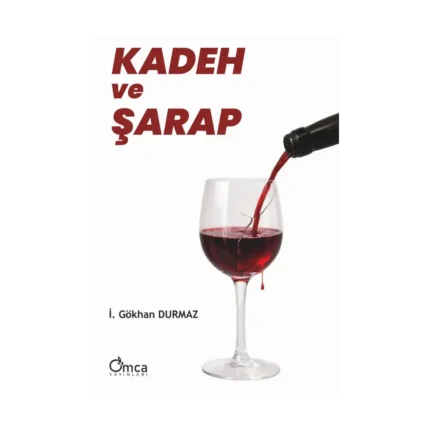 Kadeh ve Şarap