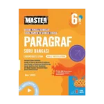 6 Sınıf Paragraf Soru Master 2026