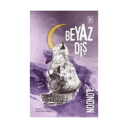 Beyaz Diş