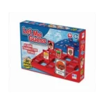 Klasik Tahmin Etme Kutu Oyunu