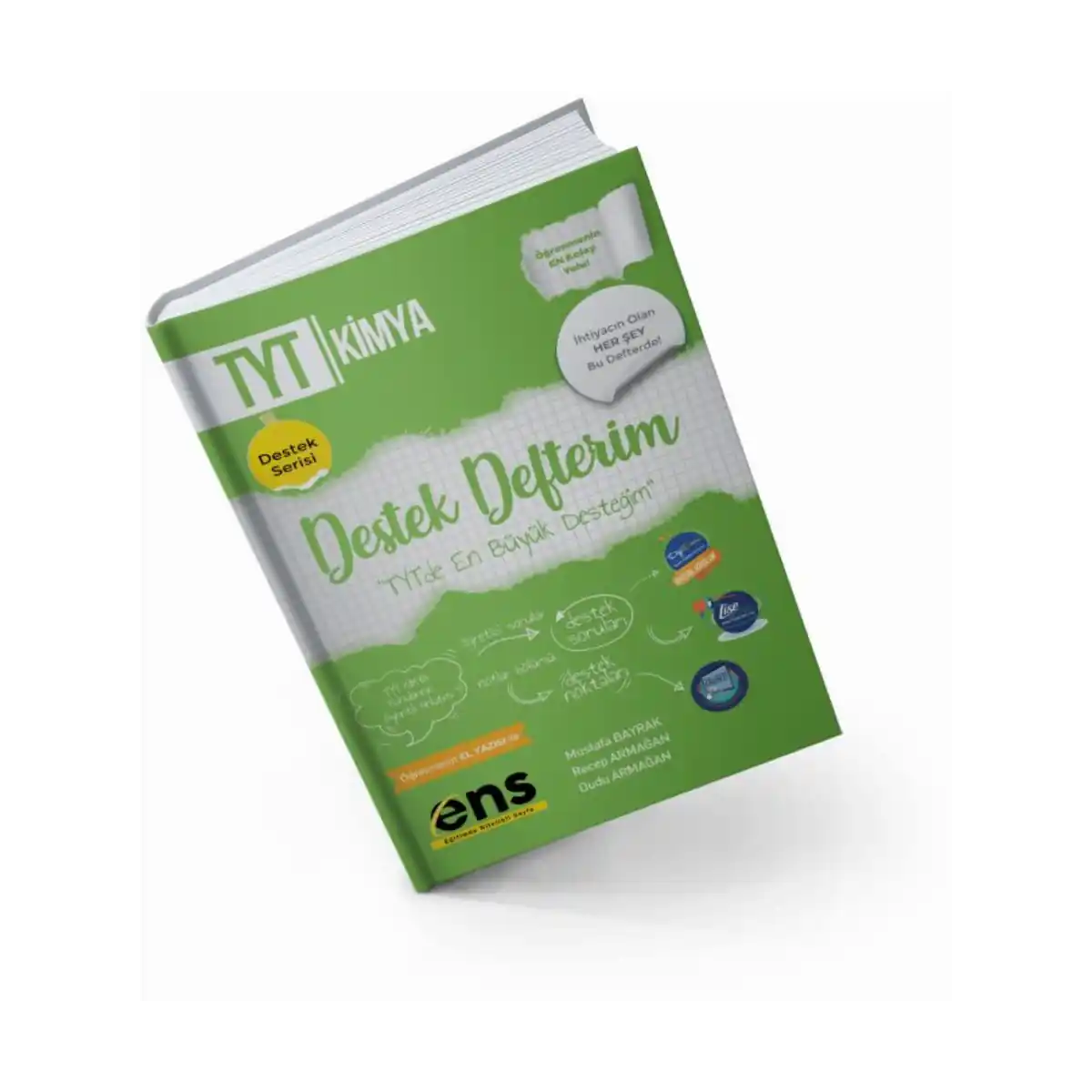 d977a-ens-yayincilik-tyt-kimya-destek-defterim-1-1.webp ENS Yayıncılık TYT Kimya Destek Defterim - Görsel 1