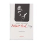 Atatürk’ün Tarih Öğretmeni Mehmet Tevfik Bilge