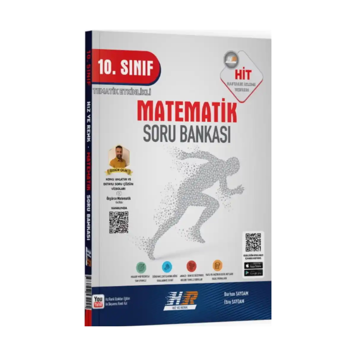 da0dd-hiz-ve-renk-10-sinif-matematik-hit-soru-bankasi-1-1.webp Hız ve Renk 10. Sınıf Matematik HİT Soru Bankası - Görsel 1