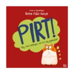Pırt