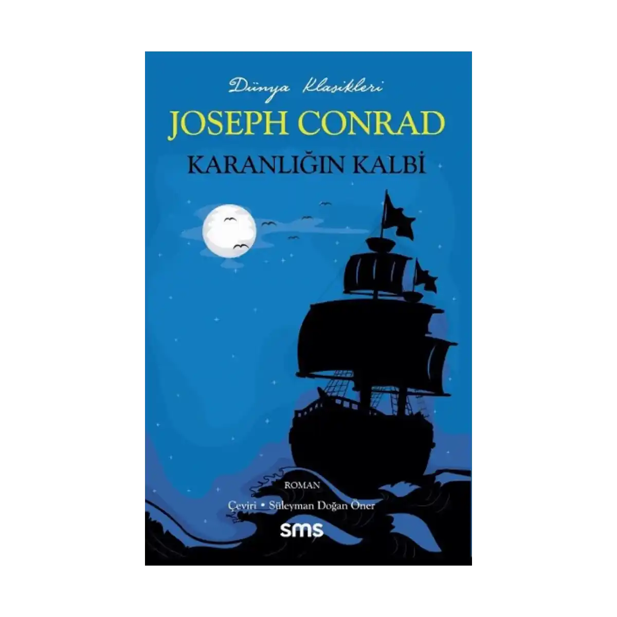 daa66-karanligin-kalbi-1-1.webp Karanlığın Kalbi - Görsel 1