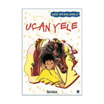 Uçan Yele