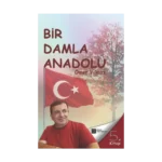 Bir Damla Anadolu
