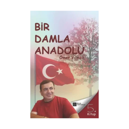 Bir Damla Anadolu