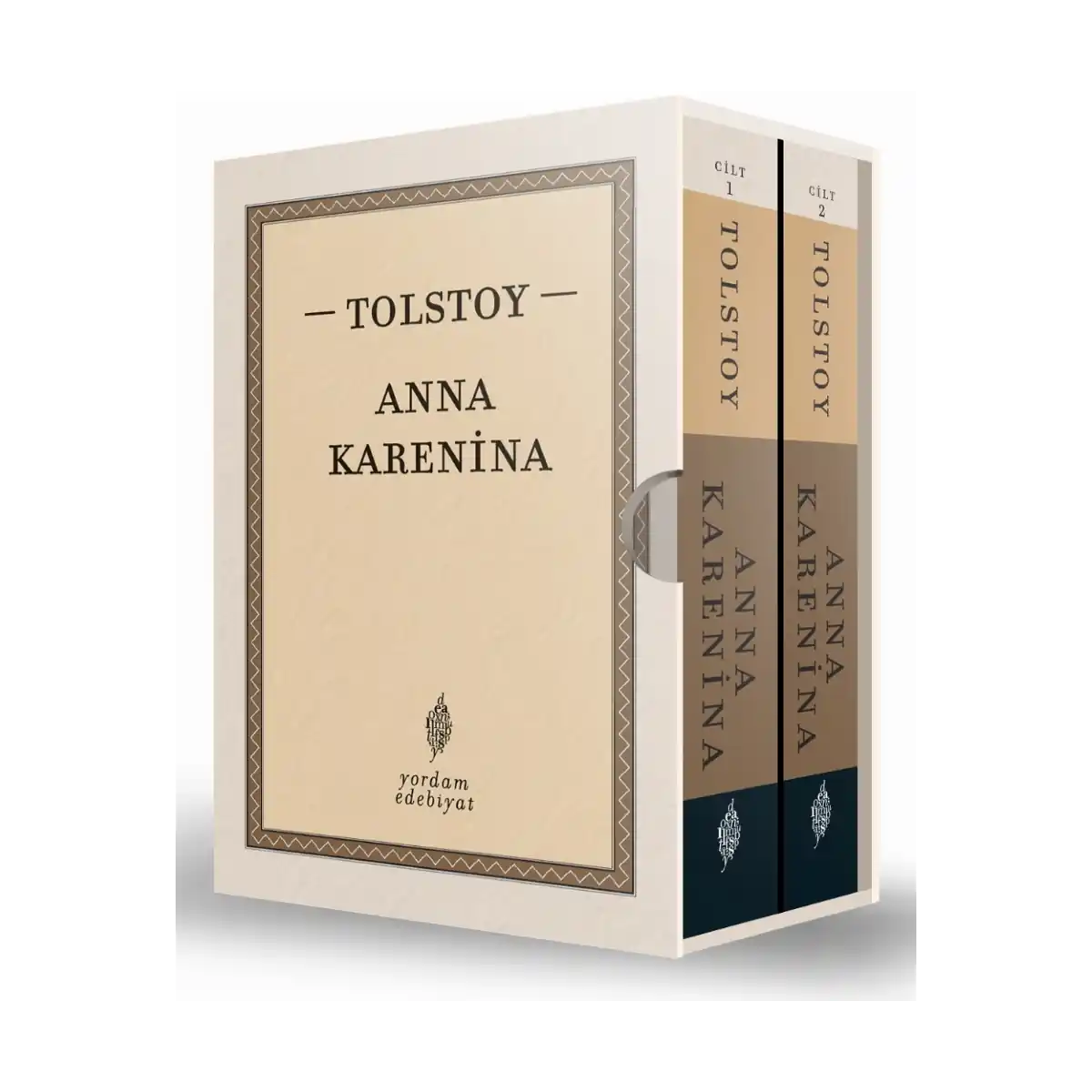 daf3d-anna-karenina-2-cilt-takim-1-1.webp Anna Karenina (2 Cilt Takım) - Görsel 1