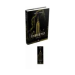 İnferno - 2 Ciltli