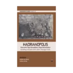 Hadrianopolis (Sıvama Cilt)