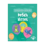 Keşfet-eğlen: Doğayı Hisset