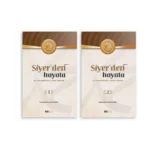 Siyer’den Hayata