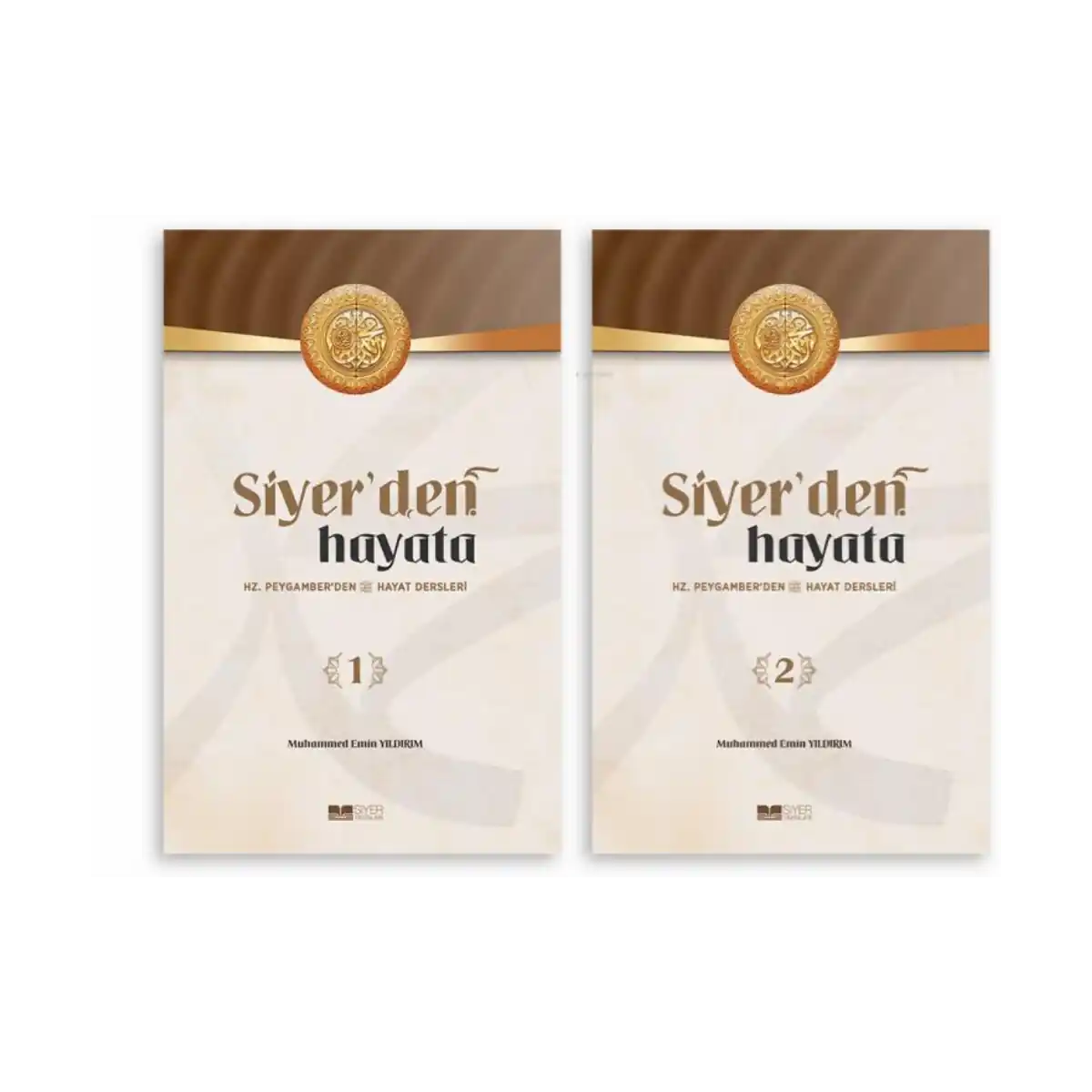 db426-siyer-den-hayata-1-1.webp Siyer’den Hayata - Görsel 1